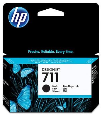 CARHPD3270.jpg