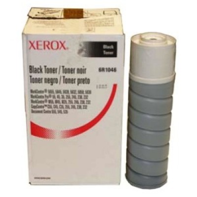CARXRX1030.jpg
