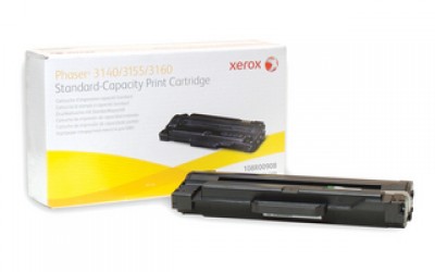 CARXRX2510.jpg