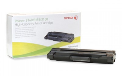 CARXRX2540.jpg