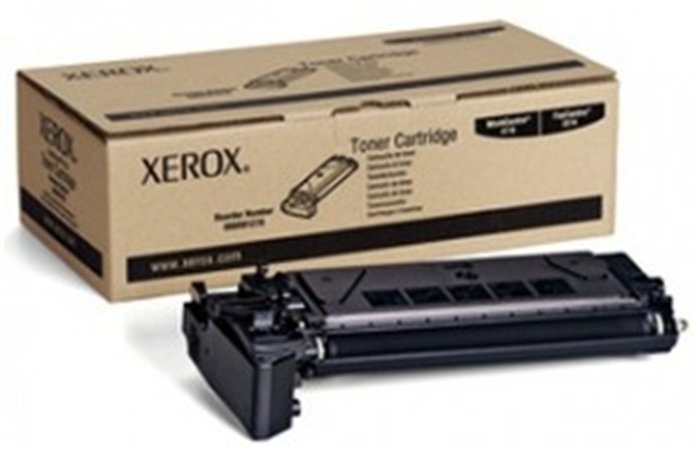 CARXRX2710.jpg