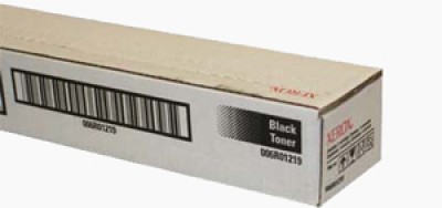 CARXRX2730.jpg