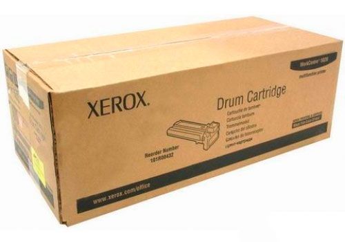 CARXRX2820.jpg