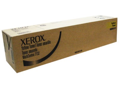 CARXRX3040.jpg