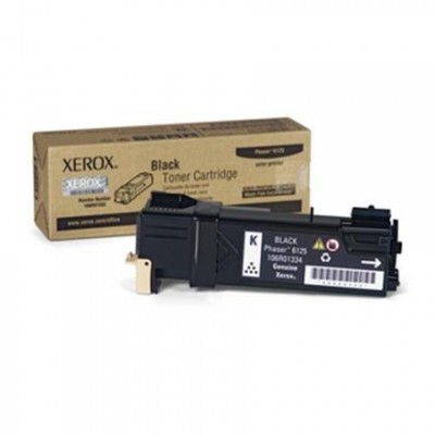CARXRX3110.jpg