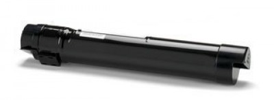 CARXRX3560.jpg