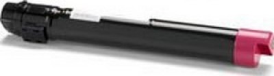 CARXRX3580.jpg