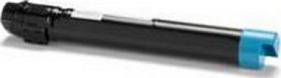 CARXRX3590.jpg