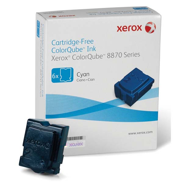 CARXRX3780.jpg