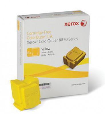 CARXRX3800.jpg