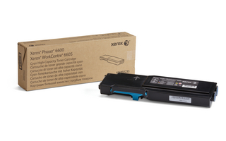 CARXRX3900.jpg