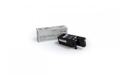 CARXRX3960.jpg
