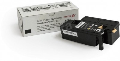 CARXRX3990.jpg