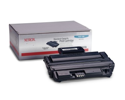CARXRX4030.jpg