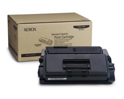 CARXRX4050.jpg