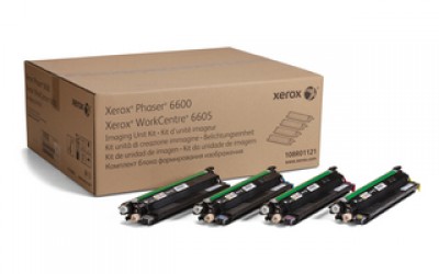 CARXRX4290.jpg