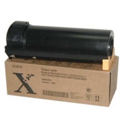 CARXRX4360.jpg