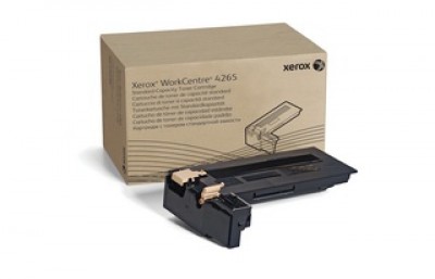 CARXRX4390.jpg
