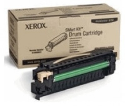 CARXRX4410.jpg
