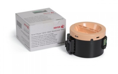 CARXRX4660.jpg