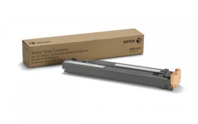CARXRX4680.jpg