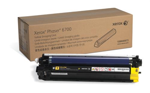 CARXRX4880.jpg