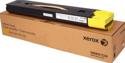CARXRX5050.jpg
