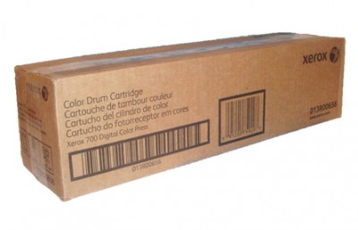 CARXRX5180.jpg