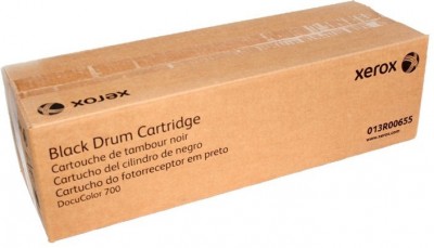 CARXRX5190.jpg