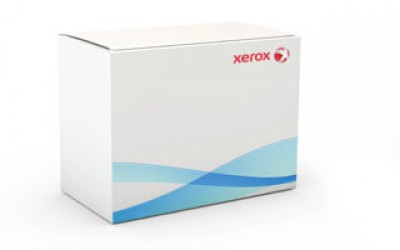 CARXRX5210.jpg