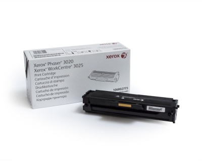CARXRX5230.jpg