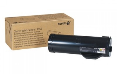 CARXRX5260.jpg