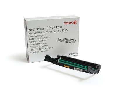 CARXRX5380.jpg