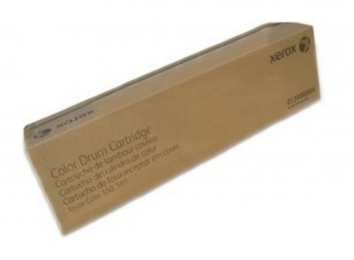 CARXRX5450.jpg