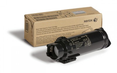CARXRX5500.jpg