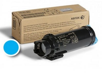 CARXRX5510.jpg