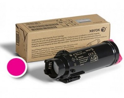 CARXRX5520.jpg