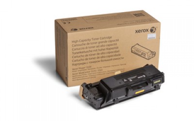 CARXRX5590.jpg