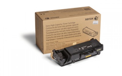 CARXRX5600.jpg