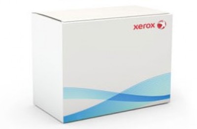 CARXRX5680.jpg