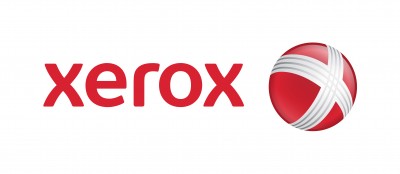 CARXRX5700.jpg