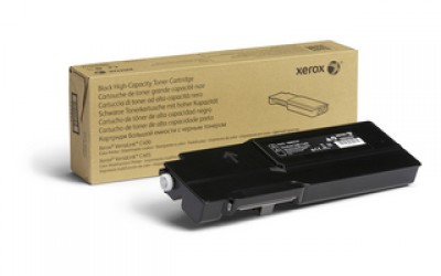 CARXRX5710.jpg