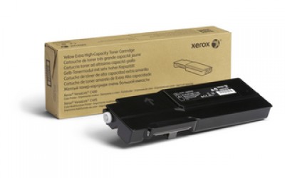 CARXRX5750.jpg