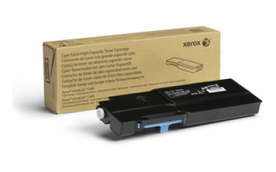 CARXRX5770.jpg