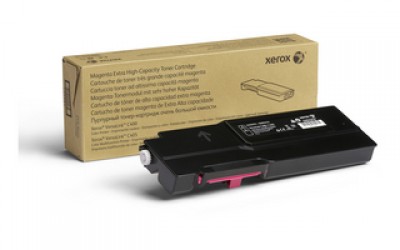 CARXRX5780.jpg