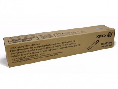 CARXRX5890.jpg