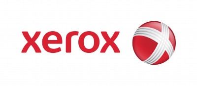 CARXRX5910.jpg