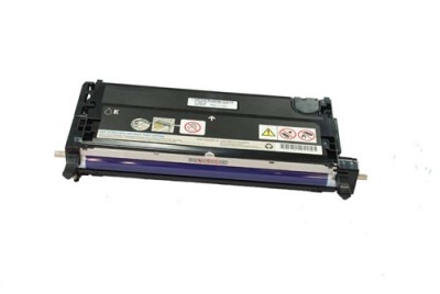 CARXRX5920.jpg