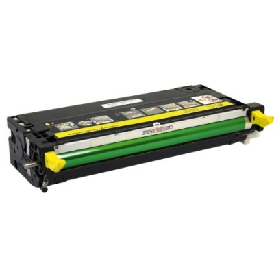 CARXRX5930.jpg