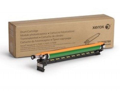 CARXRX6110.jpg
